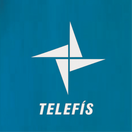Telefís A Dó (CD) Album