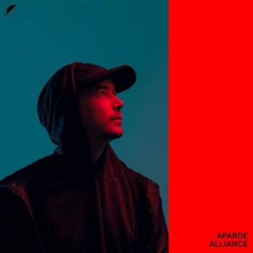 Alliance - Aparde (Vinile)