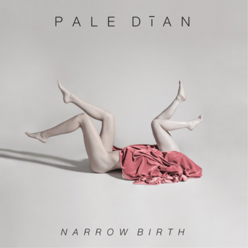 Pale Dian Narrow Birth (CD) Album