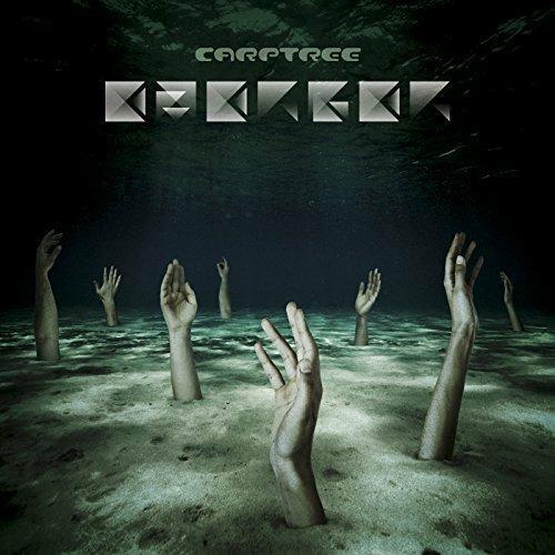 Carptree - Emerger - Vinile