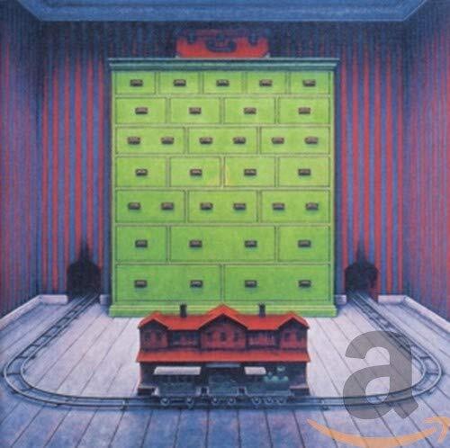 Rasmus Kellerman The 24th (CD)