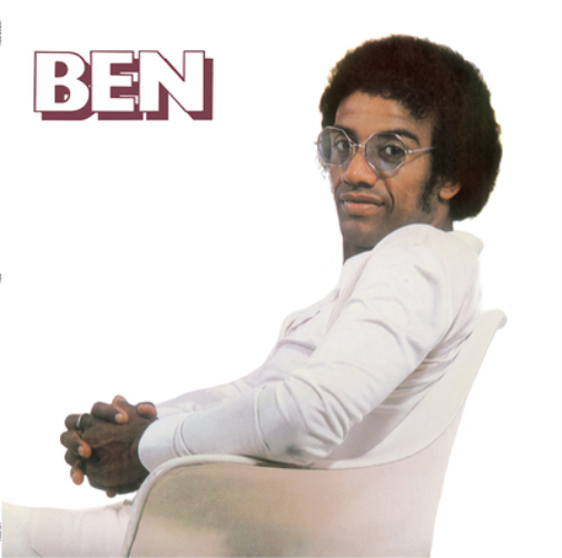 Jorge Ben Ben (Vinyl LP) 12" Album