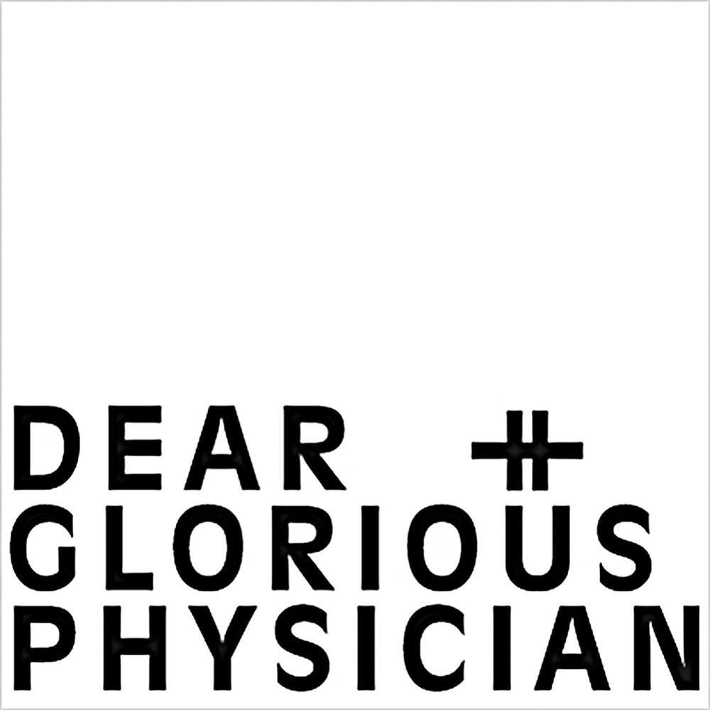 Dear and Glorious Physician - Various Artists (Audio CD)