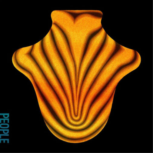 Big Red Machine Big Red Machine (Cassette)