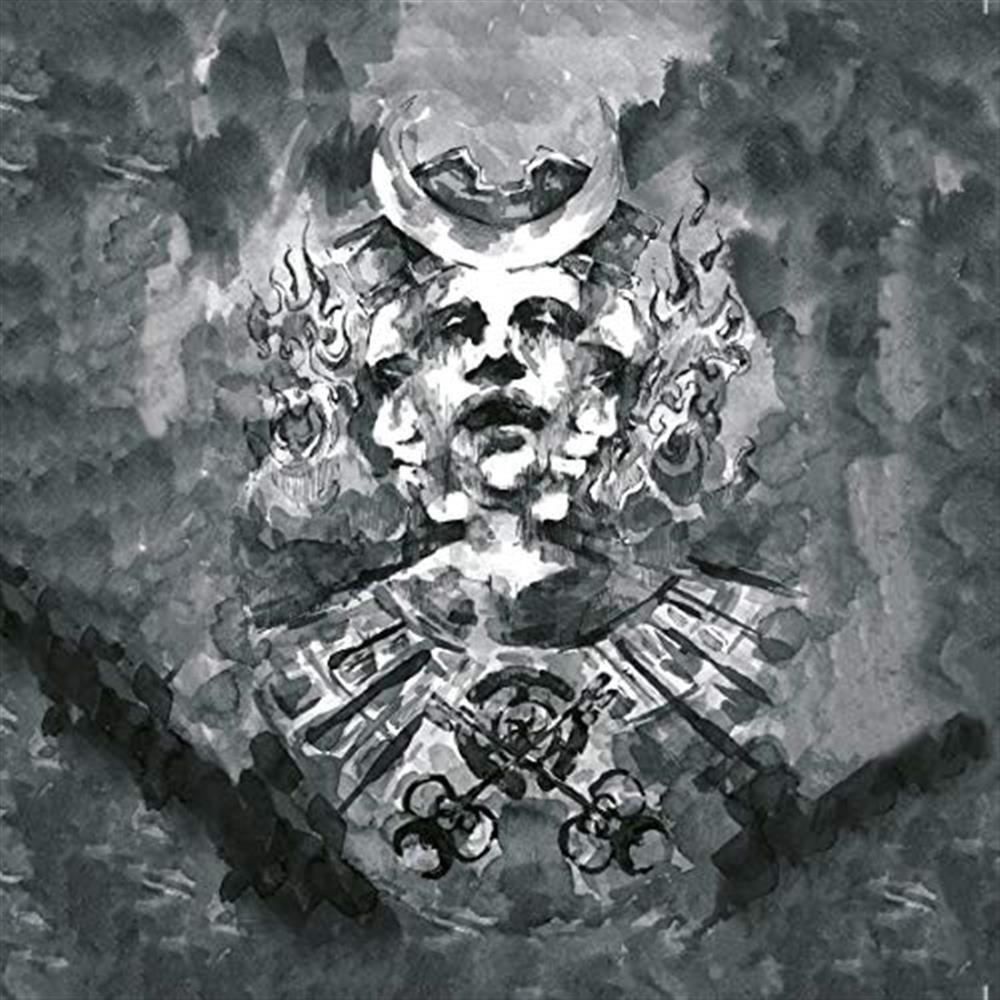 Kelevsma - Heretic Cult Redeemer (Audio CD)