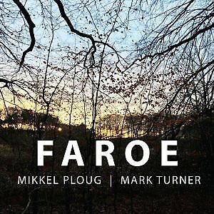 Mikkel Ploug & Mark - Faroe