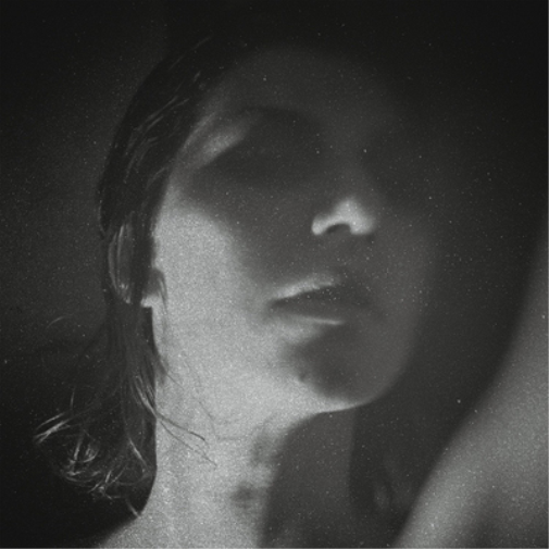 Aldous Harding Party (Vinyl LP) 12" Album