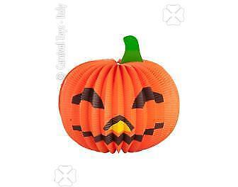 Festa - Carnival Toys: 7502: Zucca In Carta Diam.cm.25 Ca.