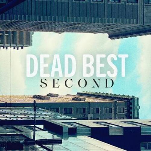 Dead Best Second (Vinyl LP) 12" Album