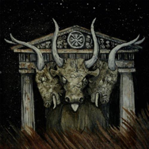 Murmur - Murmur (Audio CD)