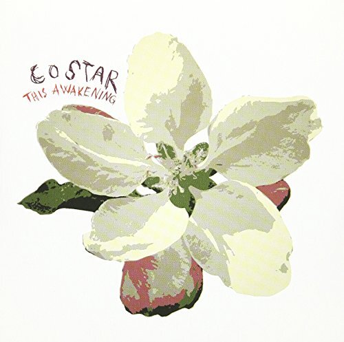 COSTAR This Awakening (CD) Single