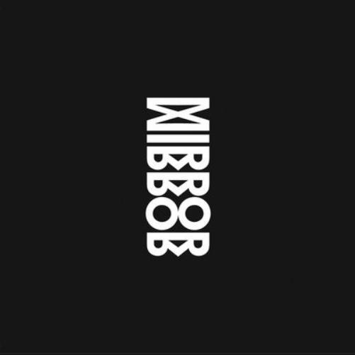 Gnod Mirror (CD) Album