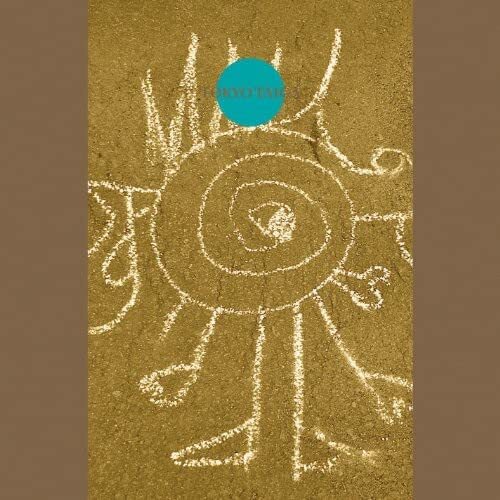 Makigami Koichi Tokyo Taiga (CD)