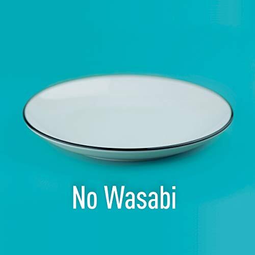No Wasabi No Wasabi CD ZZ76135 NEW