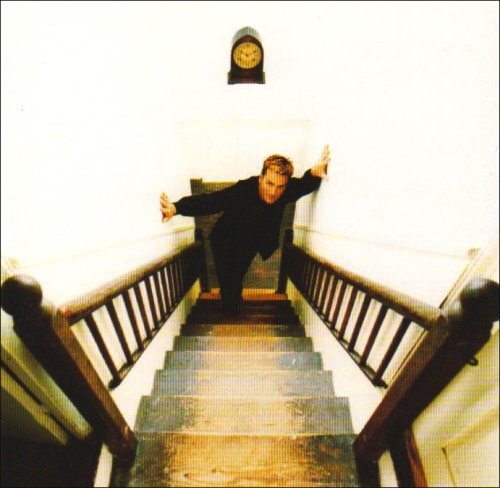 Michael W Smith - this is your time CD NUOVO