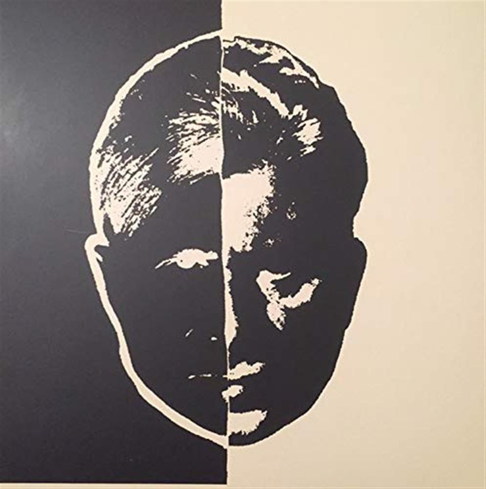 Brother Theodore - Fate Conspi - Brother Theodore (Vinile)
