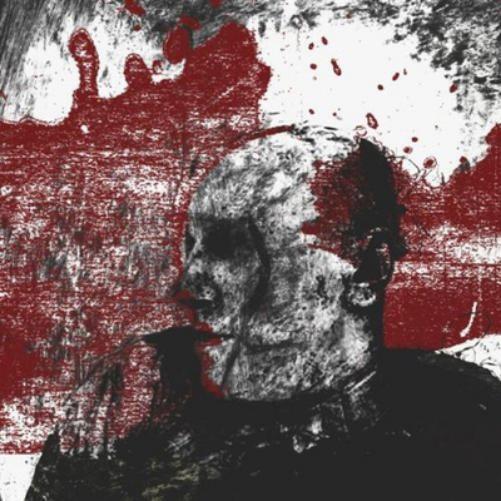 Huron Cheyne Stoking (CD) Album