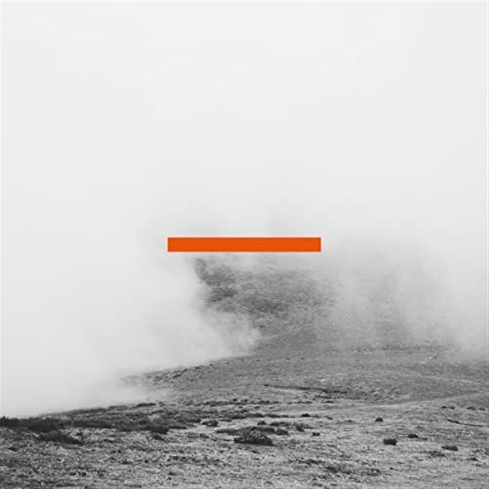 Night Lands - Sunda Arc (Audio CD)