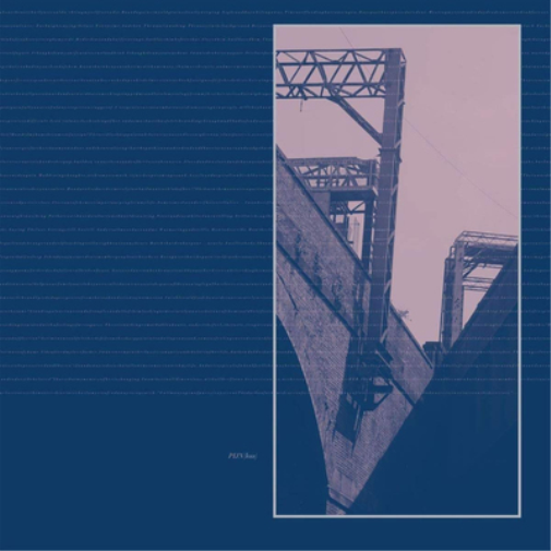 Pijn Loss (CD) Album