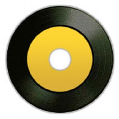7-Stardust - Dj Buzz (Vinile)