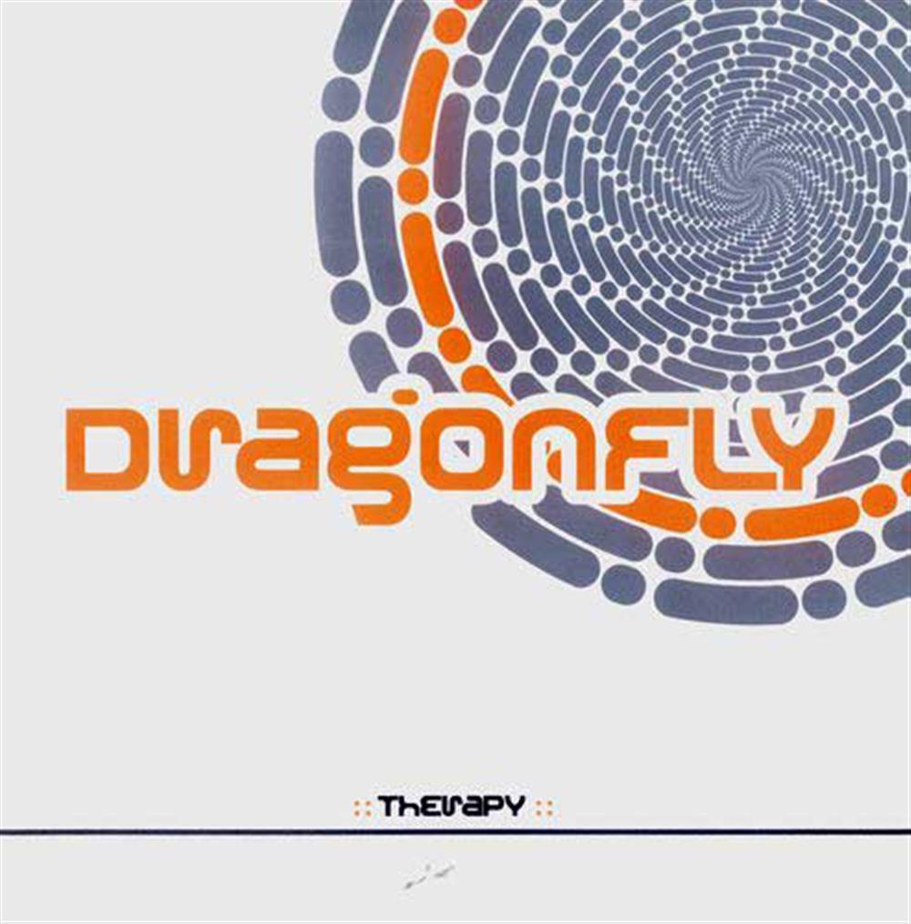 Therapy - Various Artists (Audio CD)