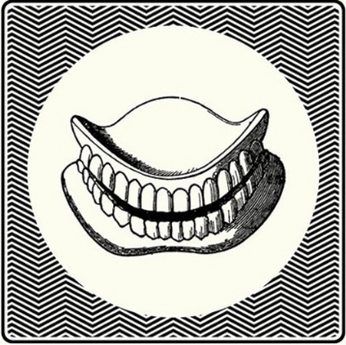 Hookworms The Hum (CD) Album Digipak