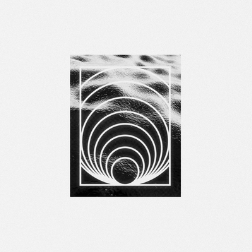 Inner River Inner River (Vinyl LP) 12" Album