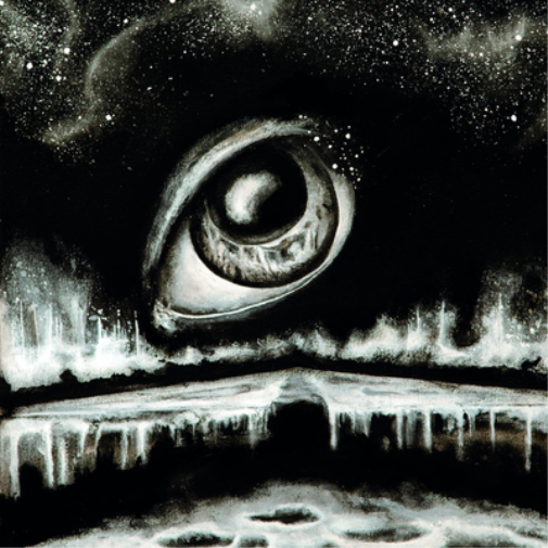 UFO Over Lappland UFO Over Lappland (CD) Album Digipak