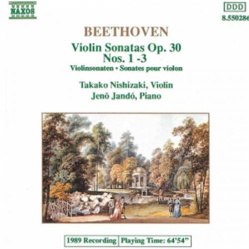 Beethoven - Ludwig Van Beethoven (Audio CD)