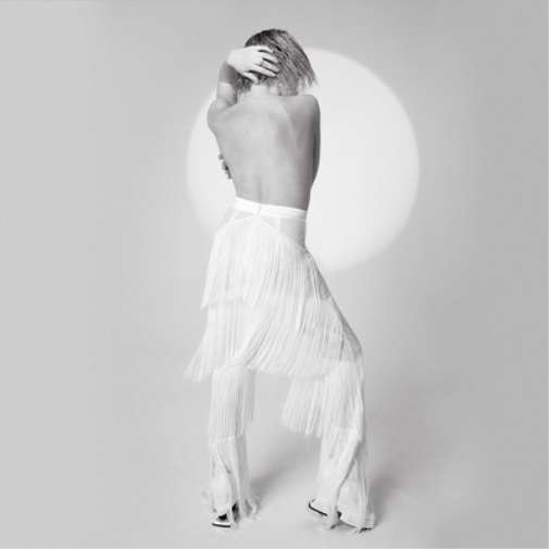 Carly Rae Jepsen Dedicated (CD) Target