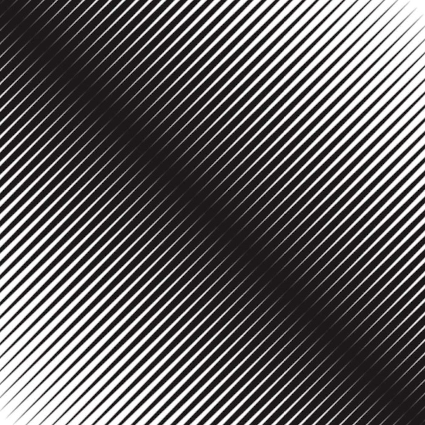 Vacant Lots Interzone (CD)