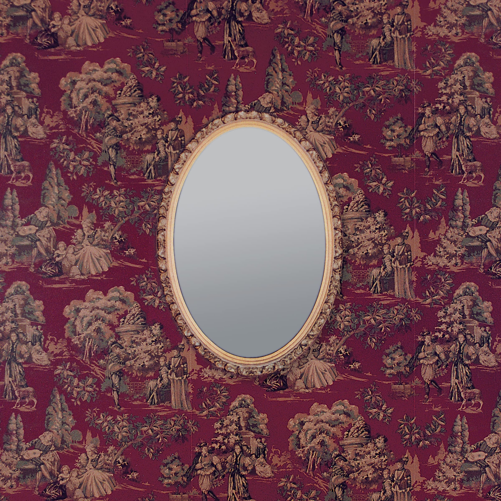 Bright Eyes Fevers and Mirrors (Vinyl LP)