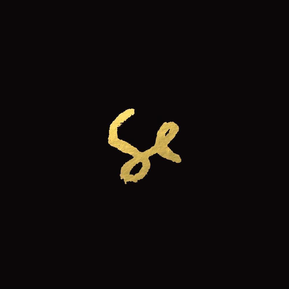 Sylvan Esso - Sylvan Esso - Sylvan Esso (Audio CD)