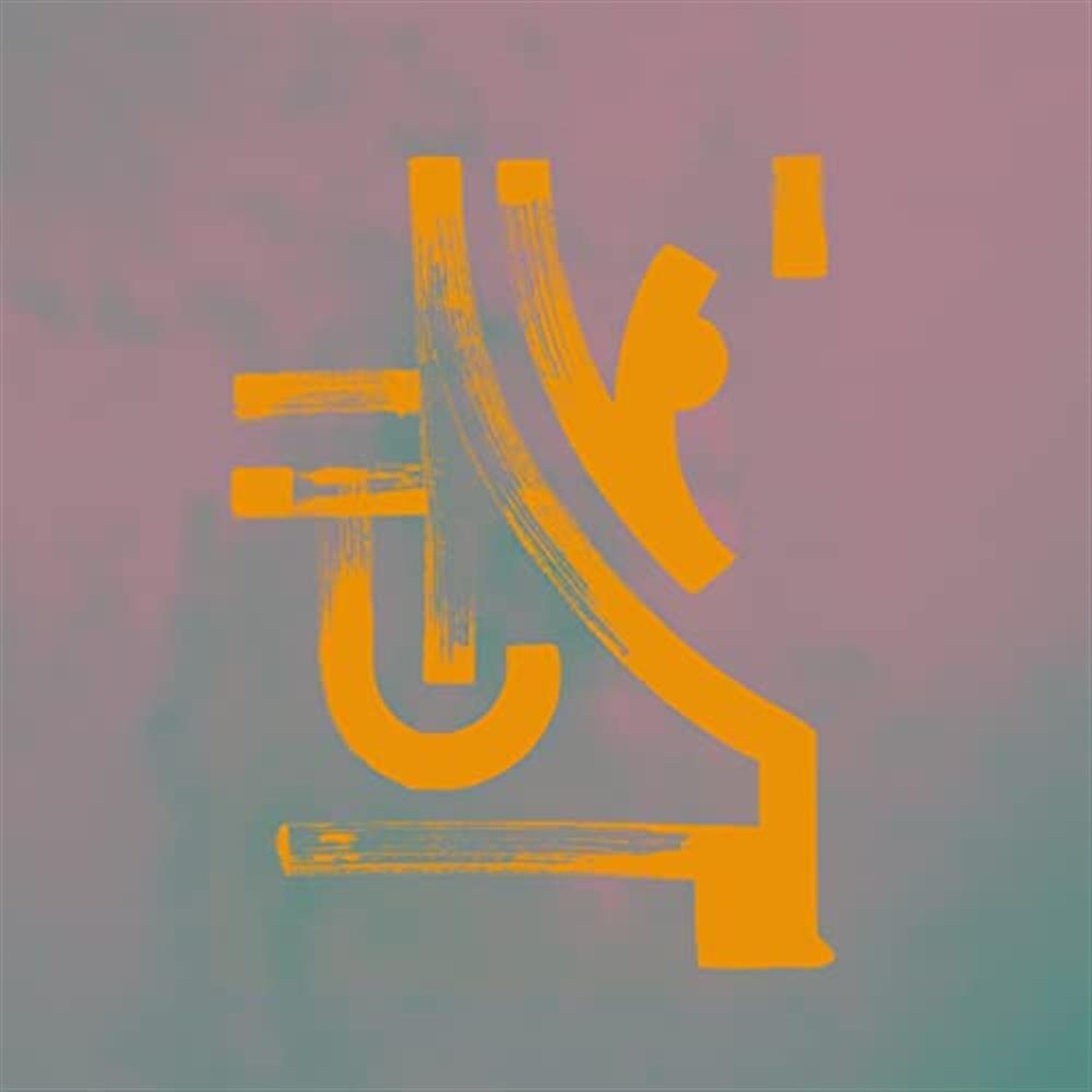 Hausensession - Bokoya (Vinile)