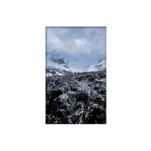 Earth and Pillars Towards the Pillars (Vinyl LP) 12" Album