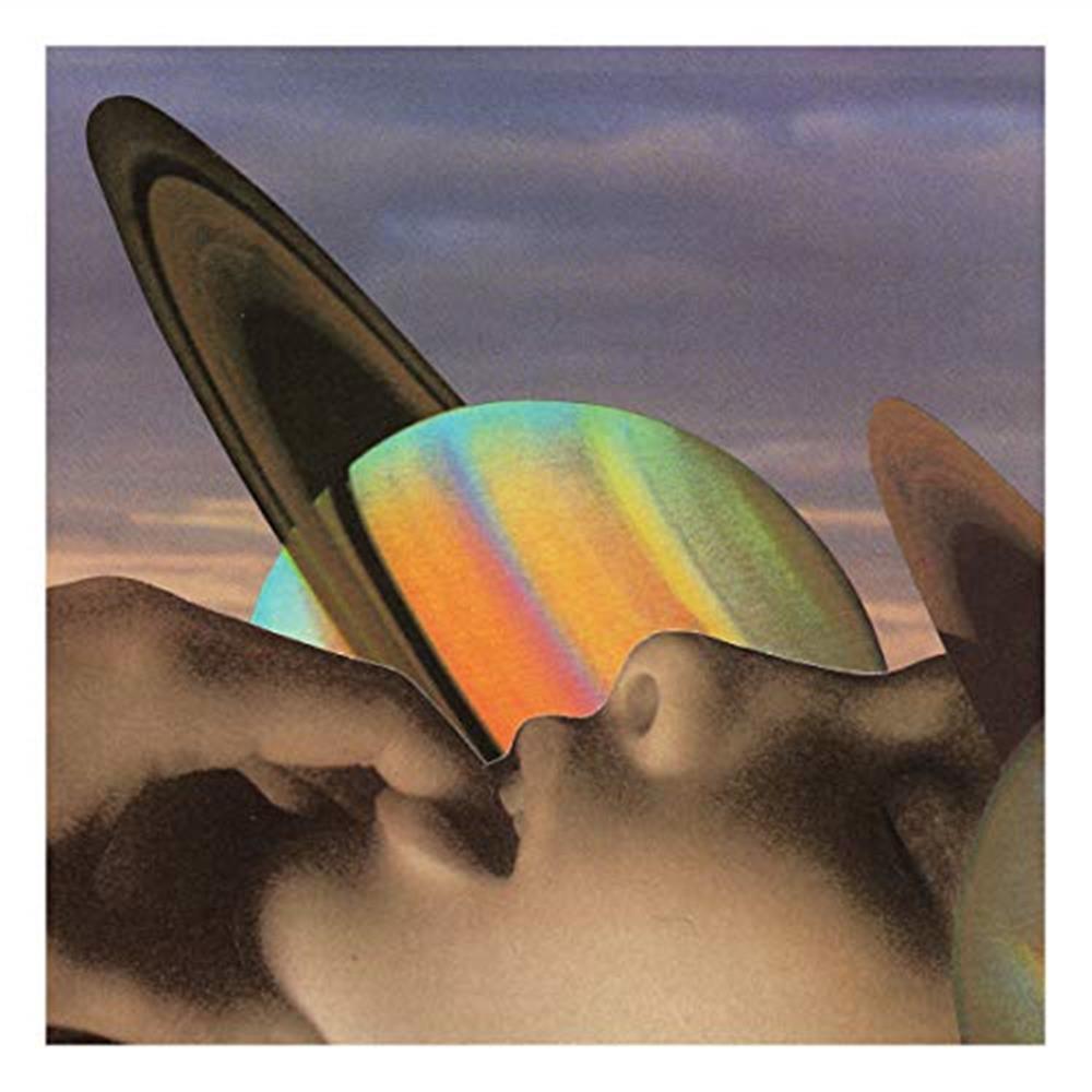Swim - Need For Mirrors (Audio CD)