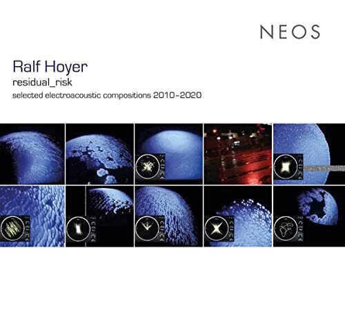 NEOS12205 Ralf Hoyer Residual_risk CD NEW