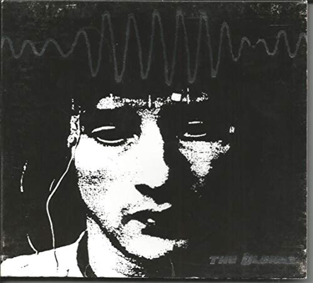 Streets - Blakes (Audio cd)