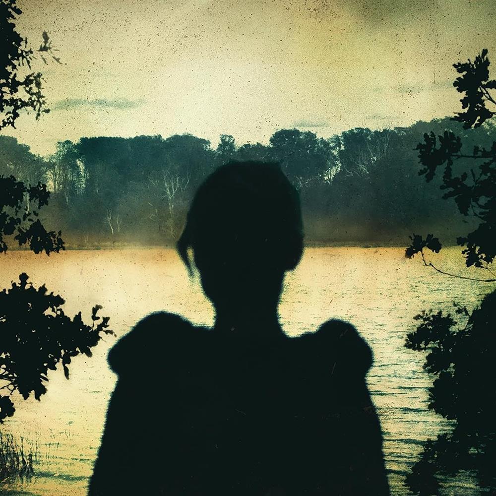 Deadwing - Porcupine Tree (Vinile)