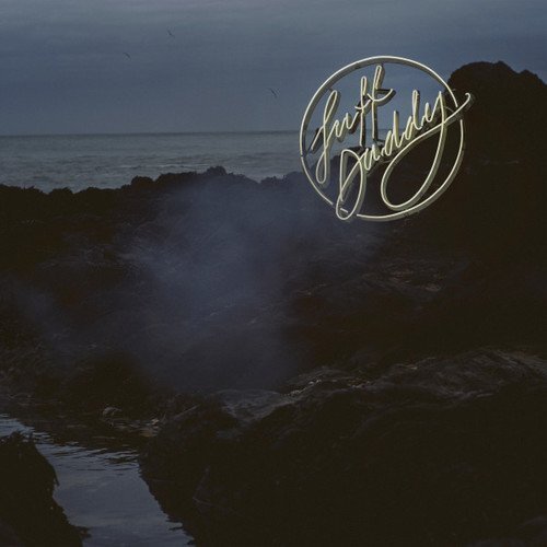 Suff Daddy Birdsongs (Vinyl LP)