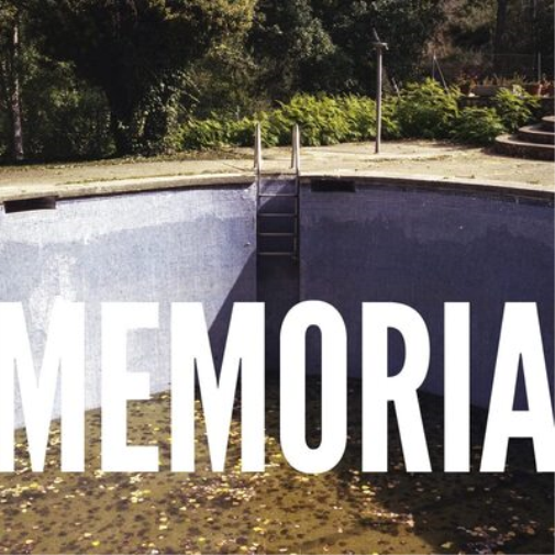 La Habitación Roja Memoria (CD) Album