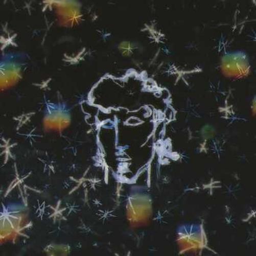 Ben J. Connolly Ben J. Connolly: Phaethon, Becalmed (Vinyl LP) 12" Album