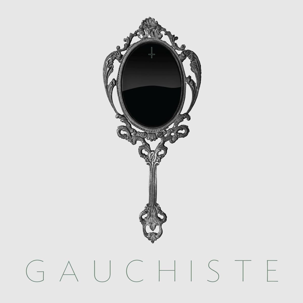 Gauchiste Gauchiste (Vinyl LP)