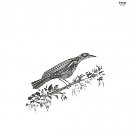 Os Peregrinos Canto Peregrino (Vinyl LP) 10" Album