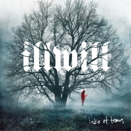 Lake of Tears Illwill (CD) Album Digipak (Limited Edition)