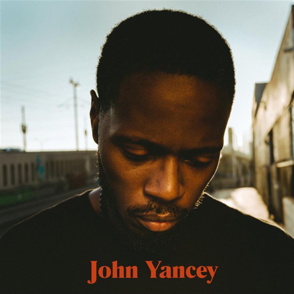 John Yancey Illa J Cd - Illa J (Audio CD)