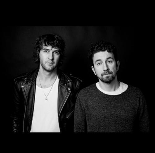 Japandroids Near to the Wild Heart of Life (CD) Album