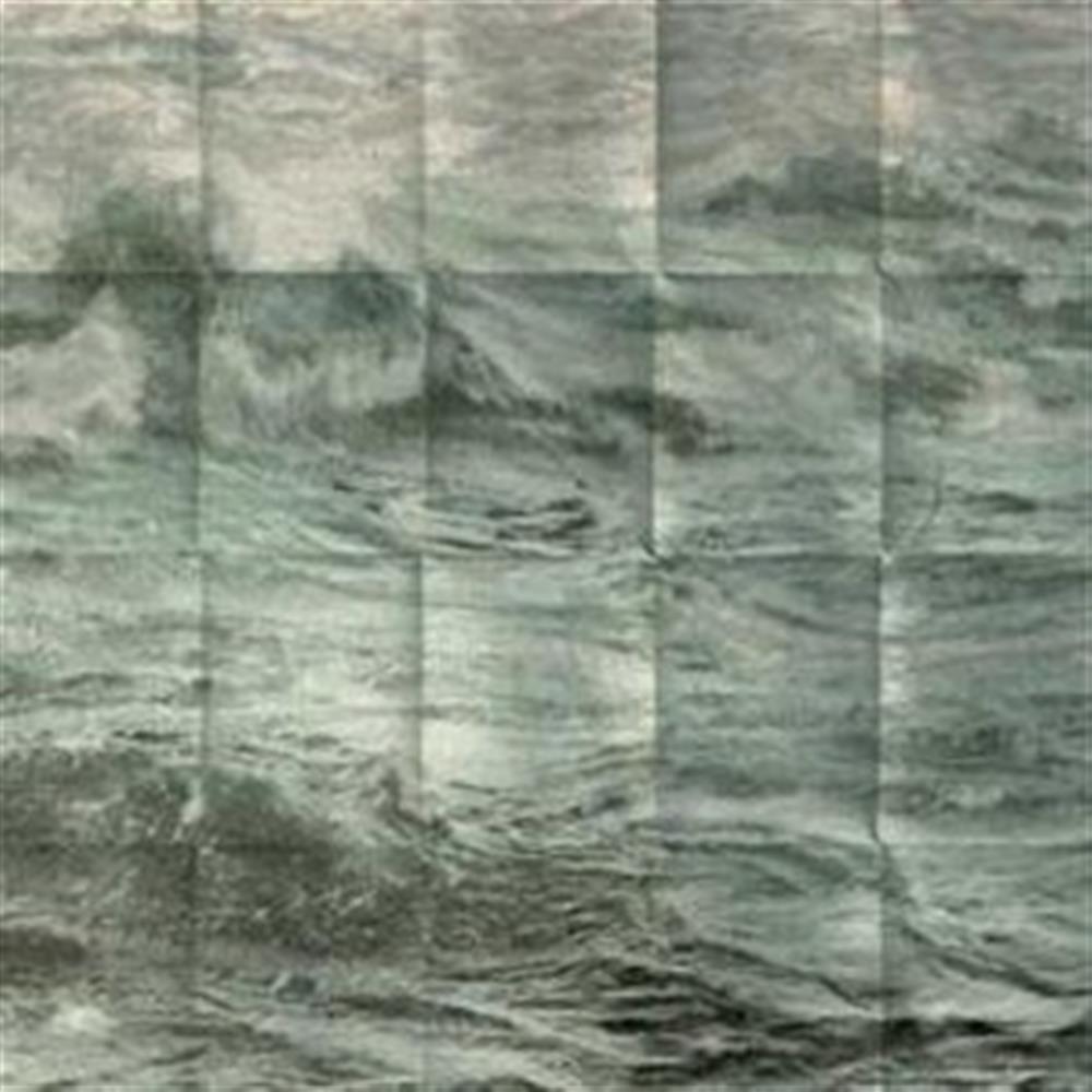 Orchard - Minotaur Shock (Vinile)