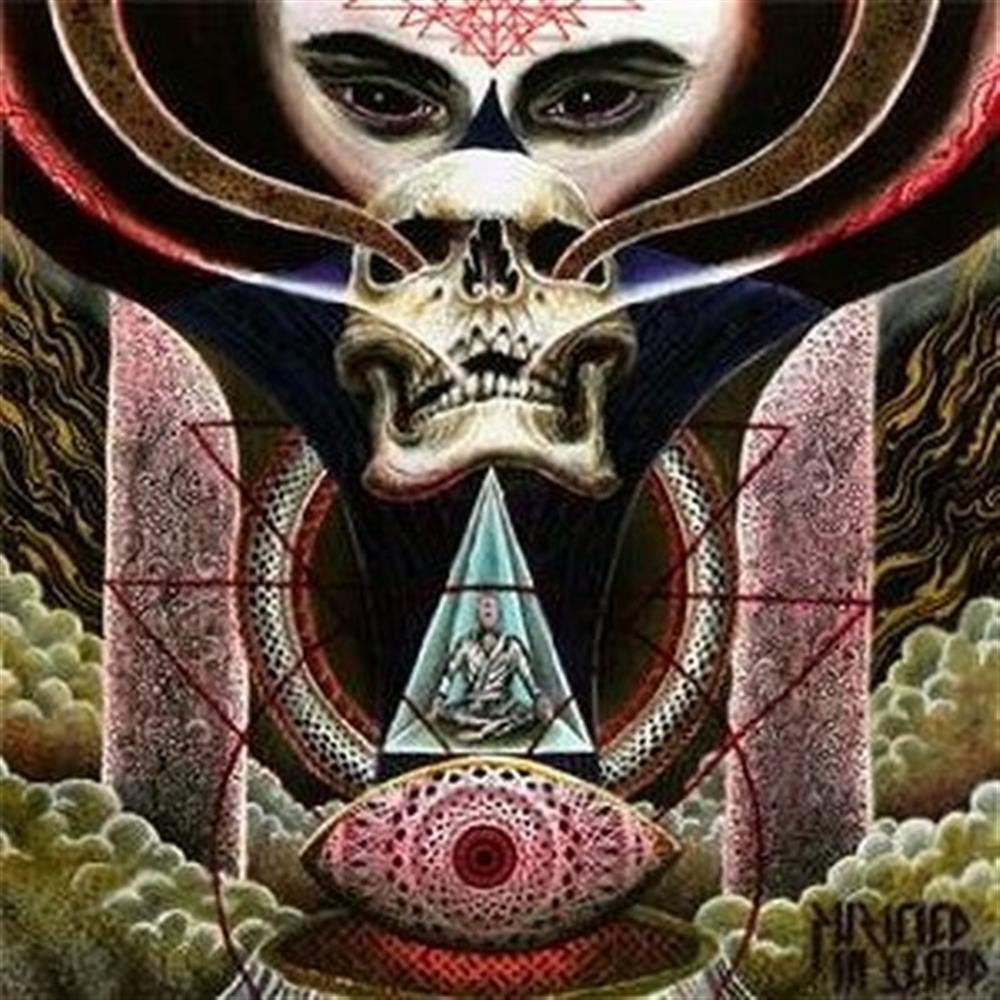 Flight Of A Dying Sun - Purified In Blood (Audio CD)