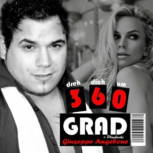 360 Grad (D8s)